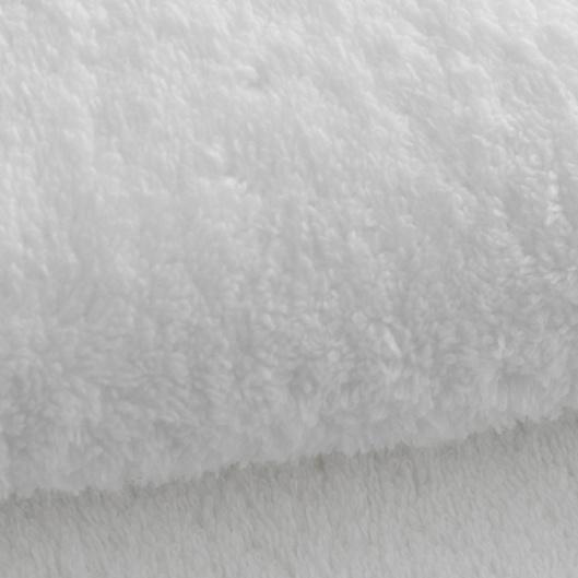 Drea’s Luxury Silk Out Package 